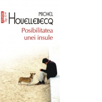 Posibilitatea unei insule (editie de buzunar)