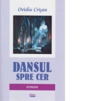 Dansul spre cer