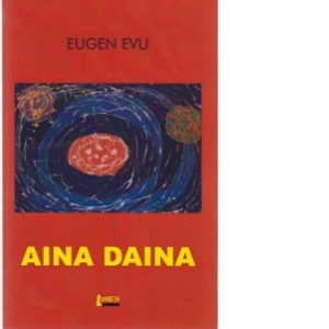 Aina Daina