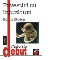 POVESTIRI CU INJURATURI