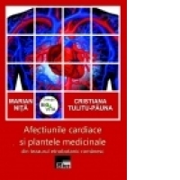 Afectiunile cardiace si plantele medicinale din tezaurul etnobotanic romanesc