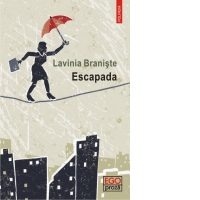 Escapada