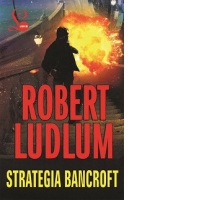 STRATEGIA BANCROFT