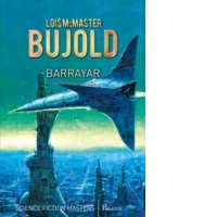 Barrayar