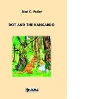 Dot and the Kangaroo (cod 1112)