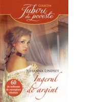 Ingerul de argint