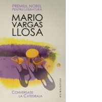 Conversatie la Catedrala