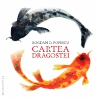 Cartea dragostei