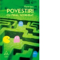 Povestiri cu final schimbat