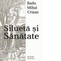 Silueta si sanatate