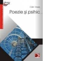 Poezie si psihic