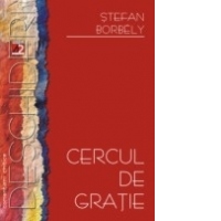 Cercul de gratie