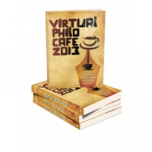 Virtual Philo Cafe 2013﻿