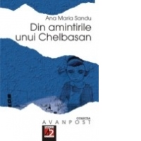 DIN AMINTIRILE UNUI CHELBASAN
