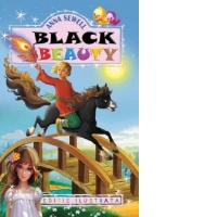 Black Beauty (Editie ilustrata)