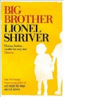 Big Brother