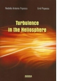 Turbulence in the Heliosphere