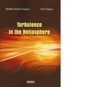 Turbulence in the Heliosphere