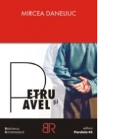 PETRU SI PAVEL