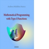 Mathematical Programming with Type-I Functions