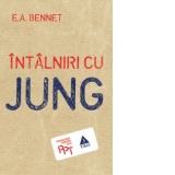 Intalniri cu Jung