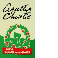 Dupa inmormantare (editie de chiosc)