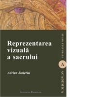 Reprezentarea vizuala a sacrului