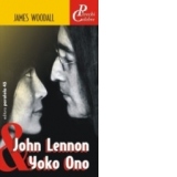 JOHN LENNON & YOKO ONO