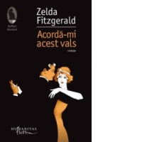 Acorda-mi acest vals