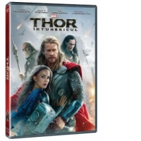 THOR: INTUNERICUL