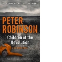 Children Of The Revolution