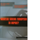 Modelul social european in impas ?