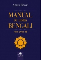Manual de limba Bengali