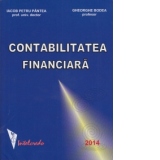 Contabilitatea financiara 2014