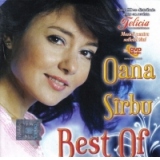 Best of Oana Sirbu