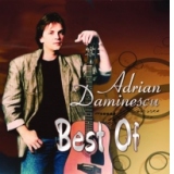 Best of Adrian Daminescu