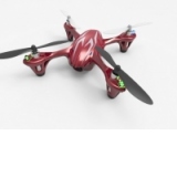 Drona X4 H107C - Mini Quadcopter HD 2MP
