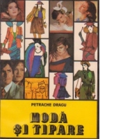 Moda si tipare