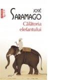 Calatoria elefantului (editia 2014, Top 10+)