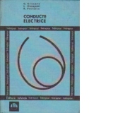 Conducte electrice - Indreptar