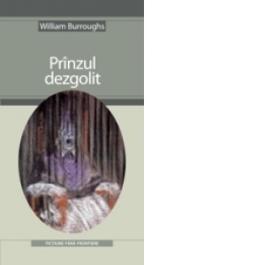 PRANZUL DEZGOLIT