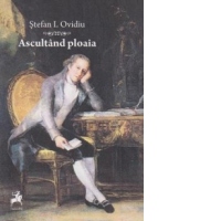 Ascultand ploaia