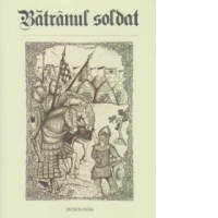 Batranul soldat