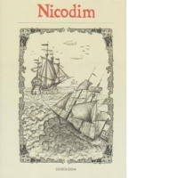 Nicodim
