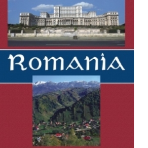 Romania (editie 2014)