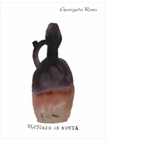 Ulcioare de nunta