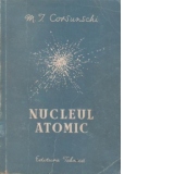 Nucleul atomic