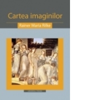 CARTEA IMAGINILOR, editia a 2-a