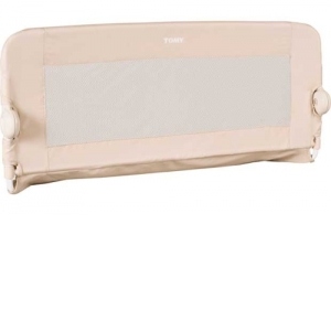 PROTECTIE BEJ PENTRU PAT