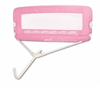 PROTECTIE ROZ PENTRU PAT